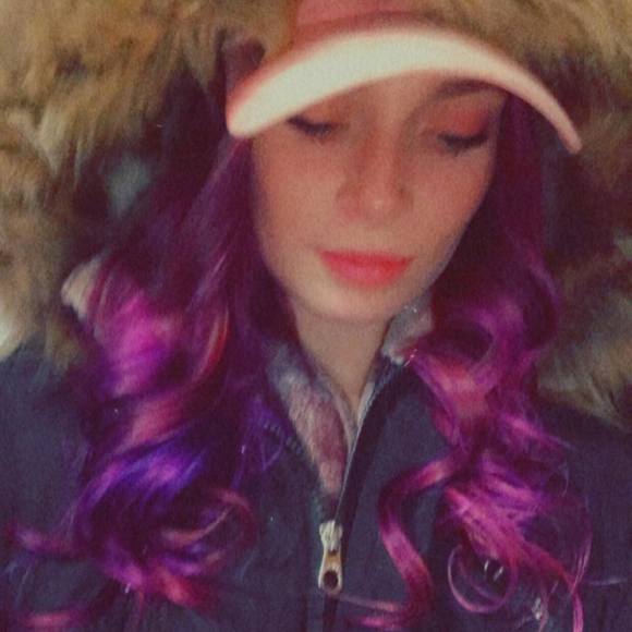 sarahmar22